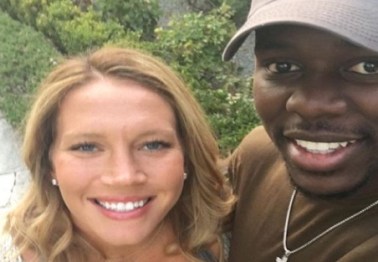 NBA star Jrue Holiday and his wife have received terrible health news as they await their first child