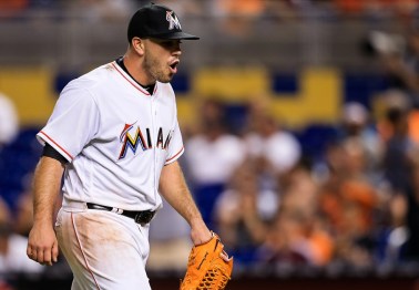 Medical examiner releases shocking findings from Jose Fernandez autopsy
