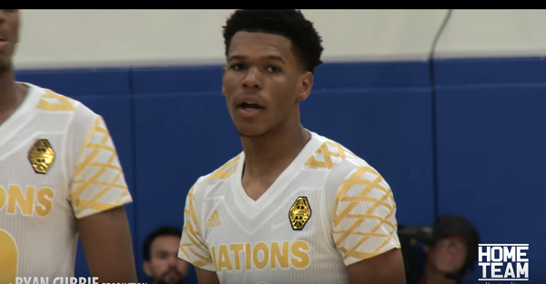Top point guard Trevon Duval eliminates surprising school from his list