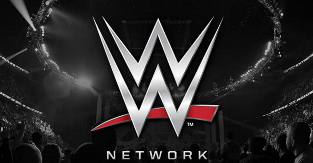 WWE star not leaving the company, potentially returning next week