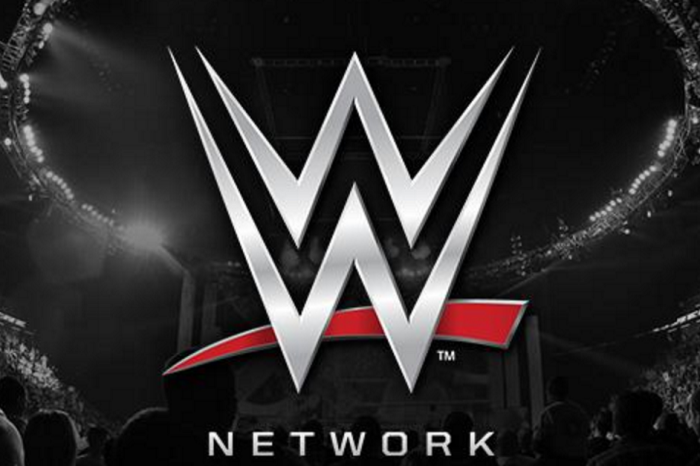WWE star not leaving the company, potentially returning next week