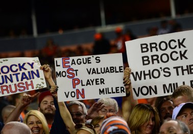 One stat shows exactly why NFL ratings are down so much this year