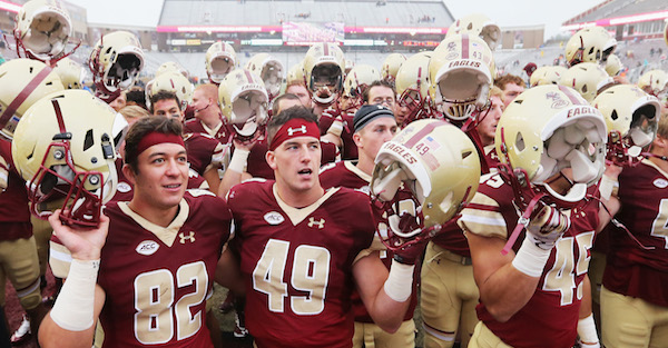 26 Florida State Ernie Sims Photos & High Res Pictures - Getty Images