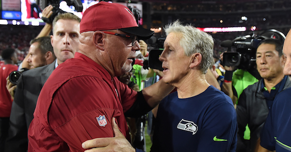 Opposing reports emerge on Super Bowl-winning NFL coach who apparently “does not intend to return” next season