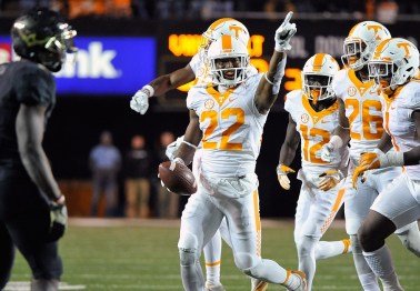 Report: Tennessee could be seeing major changes this offseason