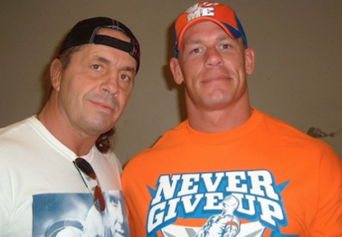 Despite beating cancer, WWE Hall of Famer had some tragic news to share in recent announcement