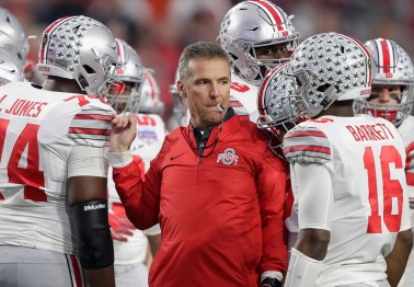 ESPN's FPI crowns a new No. 1 team, but not who you might think