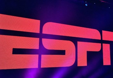 ESPN's major competition will reportedly make drastic cuts of their own