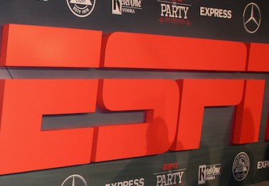 Amid massive layoffs, one ESPN veteran receives a contract extension with new responsibilities