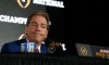 College Football Playoff – Head Coaches Press Conference
