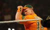 Wade Barrett questions WWE over “terrible” booking decision involving John Cena