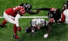 Super Bowl LI – New England Patriots v Atlanta Falcons