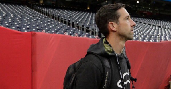 Report: Kyle Shanahan admits what everyone already knows