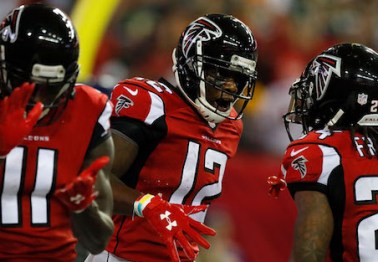 Falcons players are still coming up with ridiculous reasons for their Super Bowl meltdown