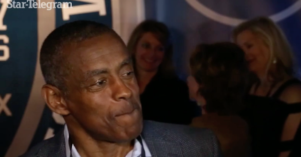 Tony Dorsett Heartbroken By Death Of Cowboys Hall Of Famer - The Spun:  What's Trending In The Sports World Today