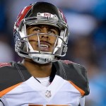 Bears bring back Roberto Aguayo for kicker tryout