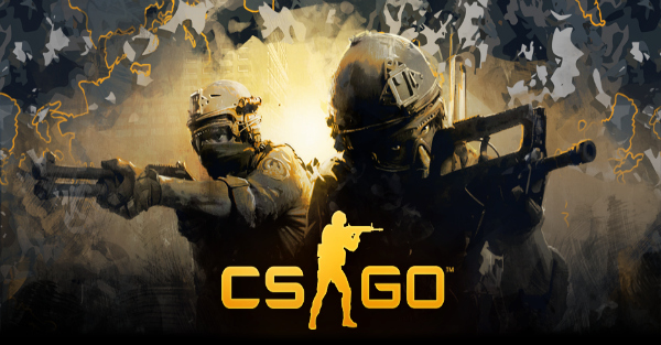 Minor update for Counter-Strike: Global Offensive removes exploit