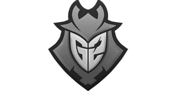 G2 signs surprising new division for Counter-Strike: Global Offensive