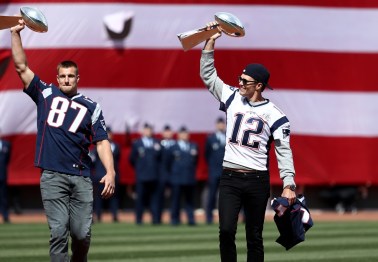 Tom Brady?s latest actions has left Pittsburgh fans absolutely furious