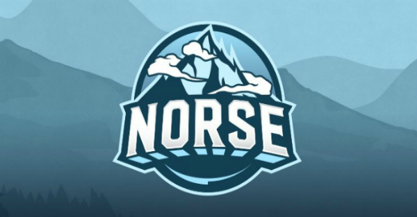 Norwegian esports team Norse makes sobering announcement