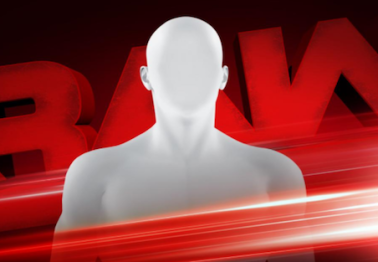 WWE?s negotiations with former champion reportedly a ?done deal?