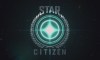 Star_Citizen_Logo