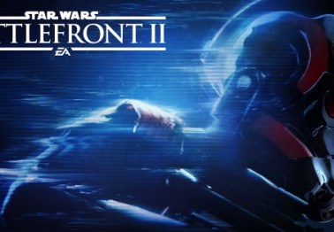 Following official trailer, wealth of good news released on Star Wars: Battlefront II