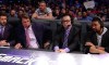 wwe-announcers
