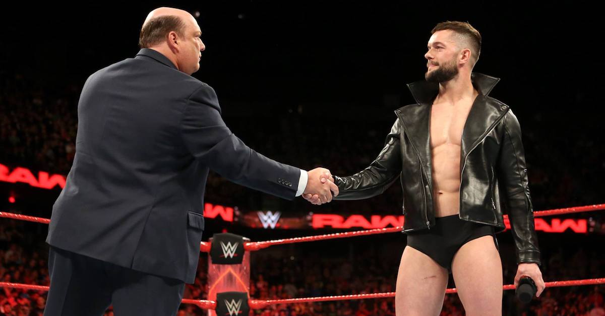 WWE RAW Preview & Matches for Tonight 20 April 2020 - ITN WWE