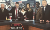 College_GameDay_via_College_GameDay_Twitter