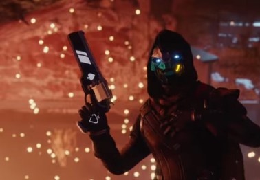 Destiny 2 disappoints PC users with discouraging reveals