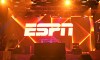 13th Annual ESPN The Party – Inside