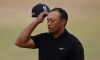 Tiger Woods Wrongful Death