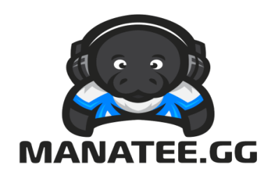 Manatee.GG withholds player salaries, team disbands