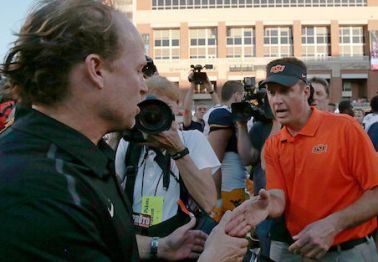 After failed coaching hiring, Tennessee reportedly turning to another big name coach