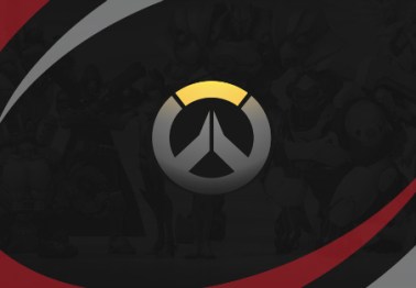 Competitive Esports Team compLexity makes disheartening announcement