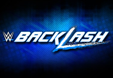 WWE Backlash 2017: Results, winners, match card, and more