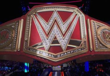 WWE has reportedly changed their plans, setting up huge main event for SummerSlam