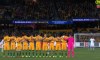 Austrailia_Soccer_team_from_Fox_Sports_Twitter