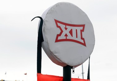 ESPN fuels the fire on rumors of conference realignment coming to college football