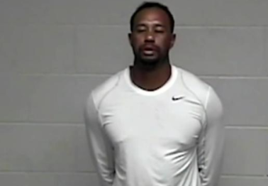 Police report gives Tiger Woods' version of what happened the night of his DUI arrest