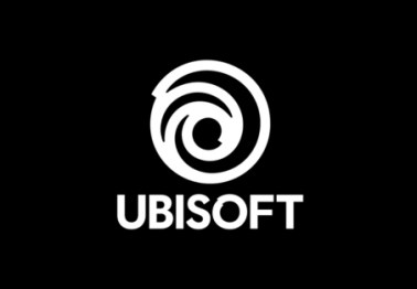 Charming new video from Ubisoft teases new IP for E3 2017