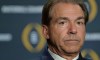 College Football Playoff National Championship – Head Coach Press Conference