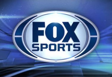 Another massive shakeup at Fox Sports after round of shocking layoffs