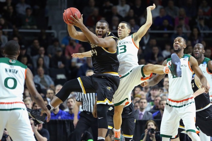 One of ESPN’s preseason rankings has the most shocking team as No. 1 in the country