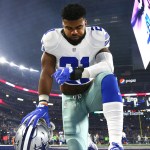 The Cowboys Bad Luck Blue Jerseys: Inside the Alleged NFL Curse - FanBuzz