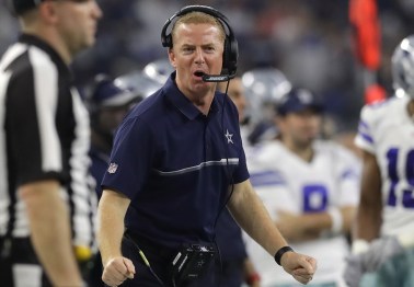 Dallas Cowboys starter abruptly retires at just 29 years old