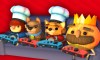 Overcooked_Switch