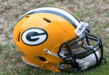 Packers legend details being on cocaine during one of Green Bay?s most memorable plays ever