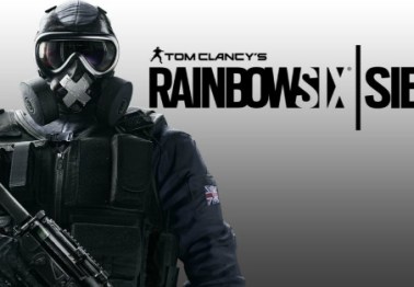 Rainbow Six: Siege receives update in preparation for upcoming loot boxes